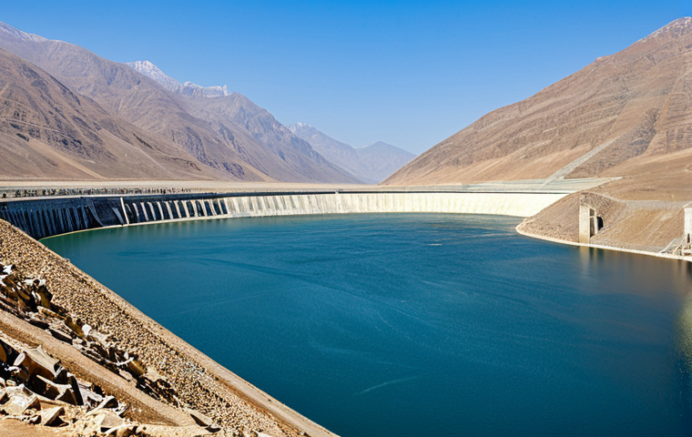 레소토에서 독립 여행하는 법 - Traditional Basotho Village**

"A view of a traditional Basotho village with round thatched-roof hut...