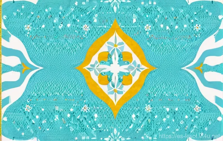 레소토에서의 모험 여행 옵션 - Here are three detailed image generation prompts in English, based on the provided content about Les...