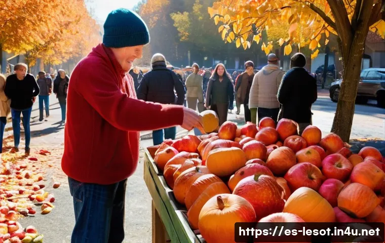 레소토에서 신용카드 사용 가능 여부 관련 이미지 1